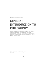 General_Introduction_to_Philosophy.pdf